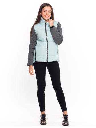 Куртка VipDressCode