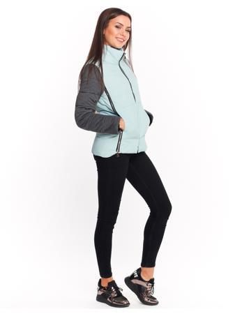 Куртка VipDressCode