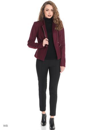 Куртка STEVEN-K