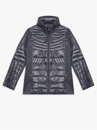 Куртка Fiorella Rubino