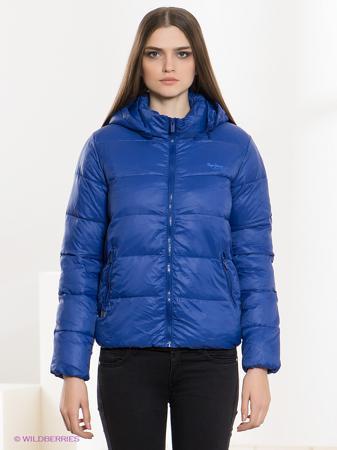 Куртка PEPE JEANS LONDON