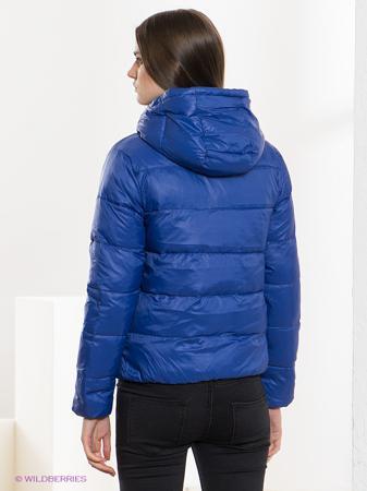 Куртка PEPE JEANS LONDON