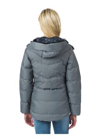 Куртка Rip Curl