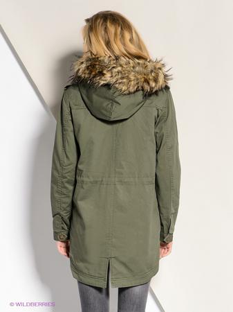 Куртка PEPE JEANS LONDON