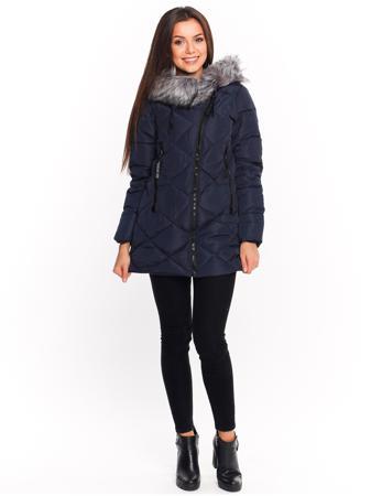 Куртка VipDressCode