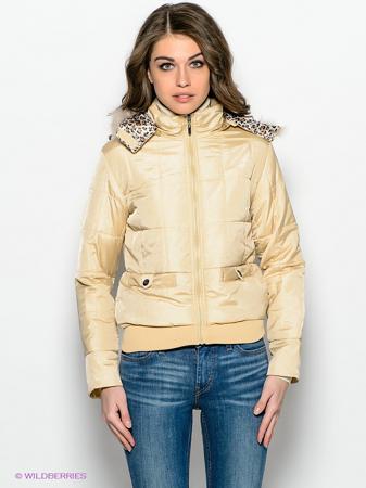 Куртка Ada Gatti