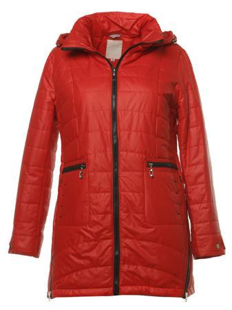 Куртка Lily&Lucy