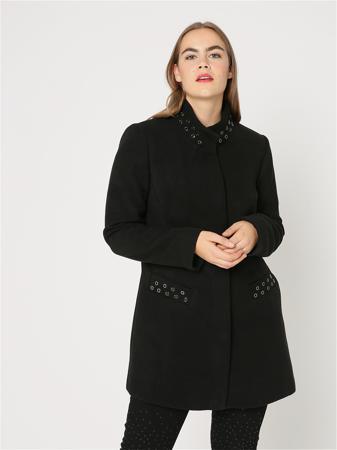 Куртка Fiorella Rubino