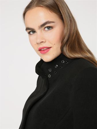 Куртка Fiorella Rubino