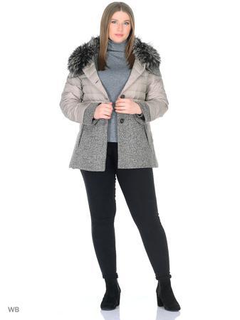 Куртка PRIMA WOMAN