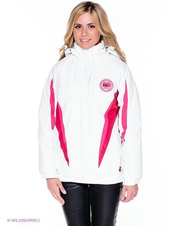 Куртка Emoi by Emonite