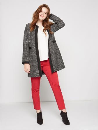 Куртка Fiorella Rubino