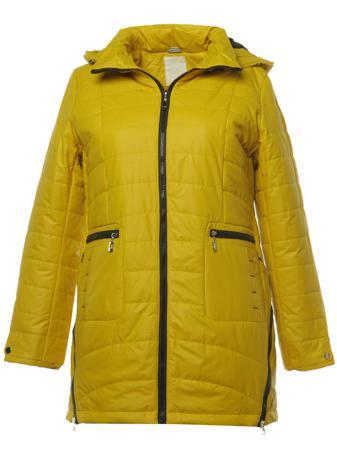 Куртка Lily&Lucy