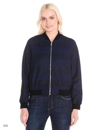 Куртка Trussardi