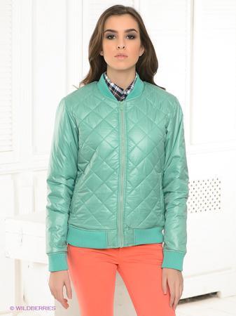 Куртка PEPE JEANS LONDON