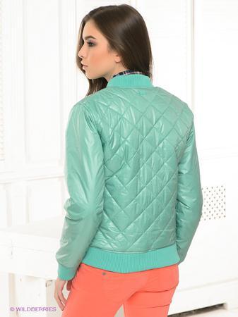 Куртка PEPE JEANS LONDON