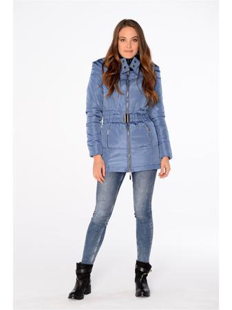 Куртка Katerina Bleska&Tamara Savin