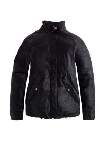 Куртка PEPE JEANS LONDON