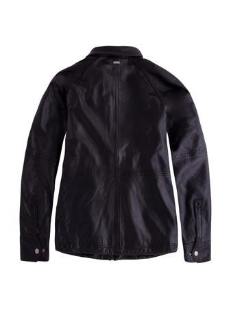 Куртка PEPE JEANS LONDON