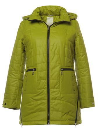 Куртка Lily&Lucy