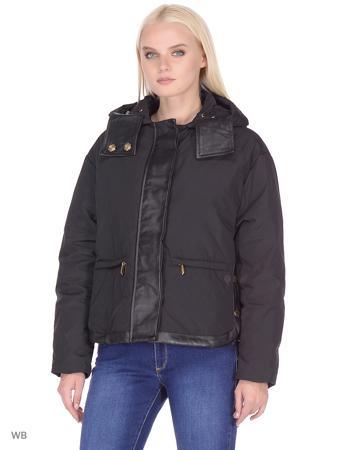 Куртка Trussardi