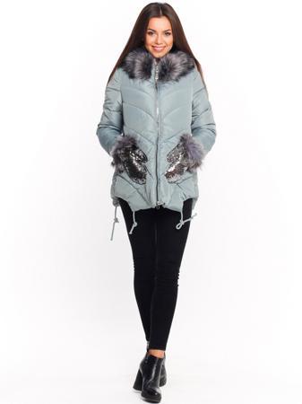 Куртка VipDressCode