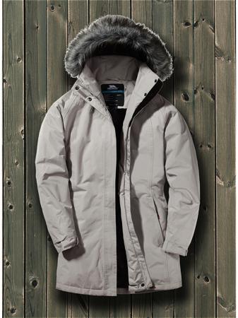 Куртка Trespass