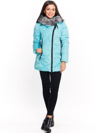 Куртка VipDressCode