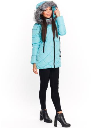 Куртка VipDressCode