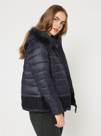 Куртка Fiorella Rubino