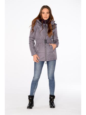 Куртка Katerina Bleska&Tamara Savin