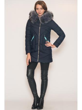 Куртка Modaleto