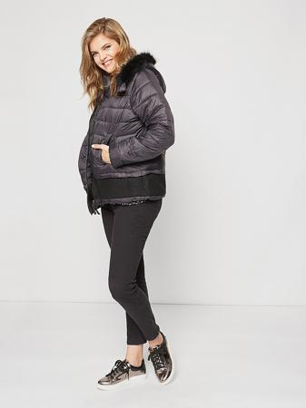 Куртка Fiorella Rubino