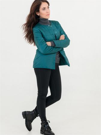 Куртка ANNBORG