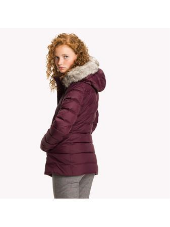 Куртка Tommy Hilfiger
