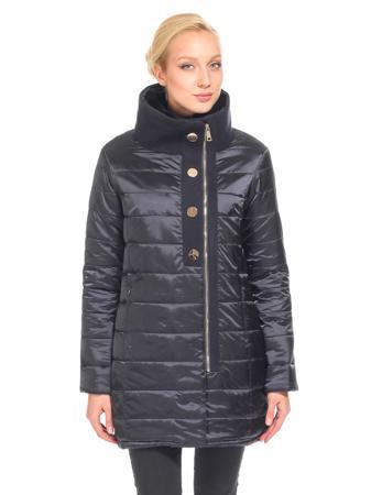 Куртка PRIMA WOMAN