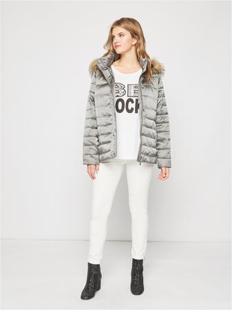 Куртка Fiorella Rubino