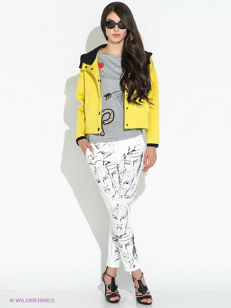 Куртка PINKO