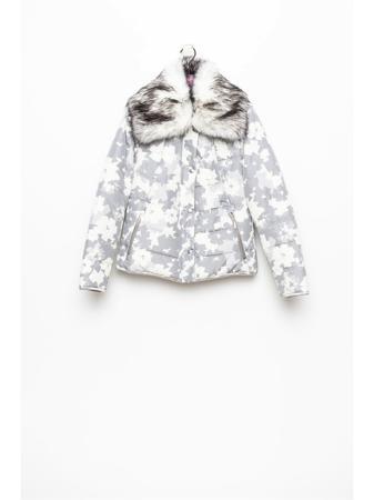 Куртка VAN-DOS