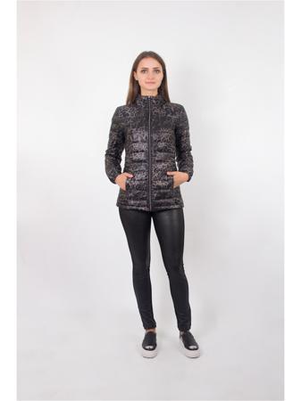 Куртка BON'A PARTE.