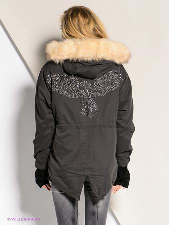 Куртка PEPE JEANS LONDON