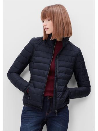 Куртка S.OLIVER