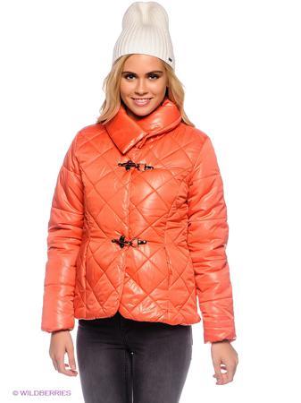 Куртка Emoi by Emonite