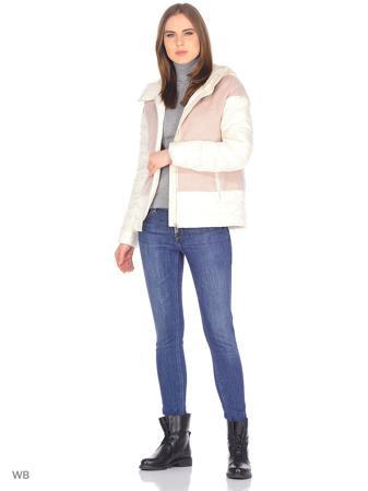 Куртка La Biali