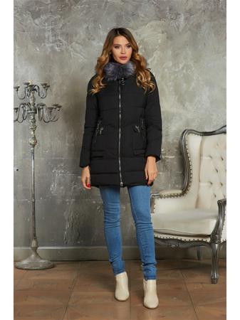 Куртка Vittoria Vicci