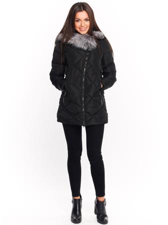 Куртка VipDressCode