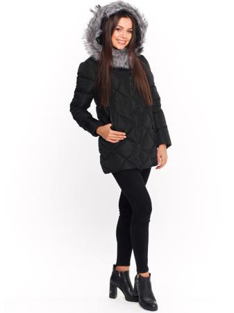 Куртка VipDressCode