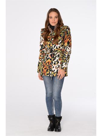 Куртка Katerina Bleska&Tamara Savin