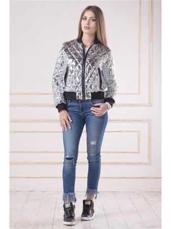 Куртка lapelle