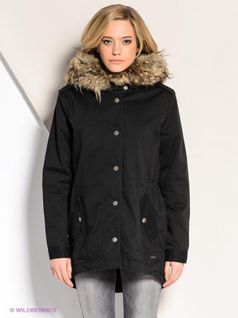 Куртка PEPE JEANS LONDON